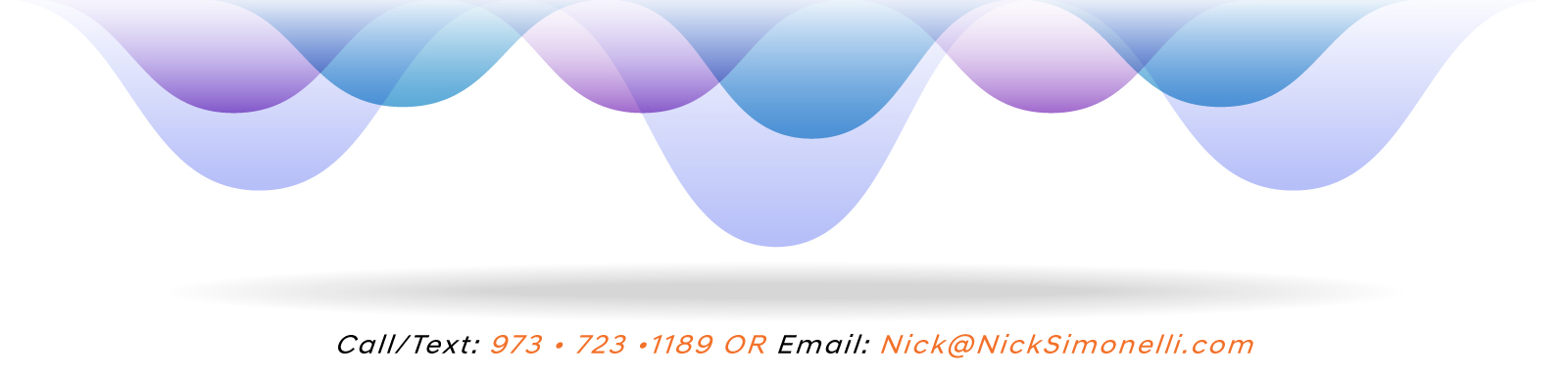 SIMONELLI DESIGNS, LLC.