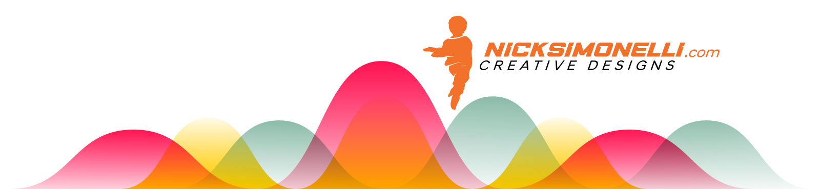 SIMONELLI DESIGNS, LLC.