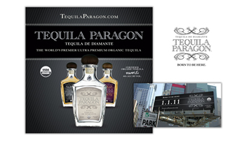 Creative Structures USA