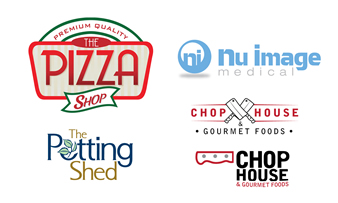 Creative Structures USA