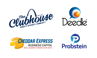 Creative Structures USA