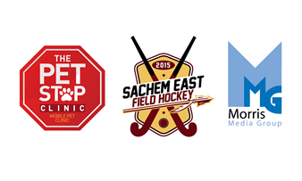 Creative Structures USA