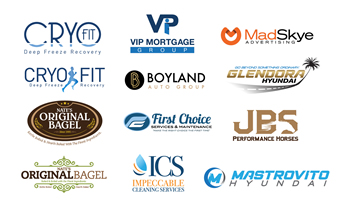 Creative Structures USA