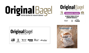 Creative Structures USA