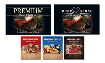 Creative Structures USA