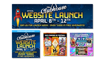 Creative Structures USA