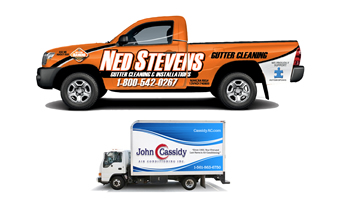 Creative Structures USA