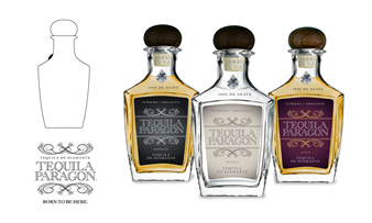 Creative Structures USA