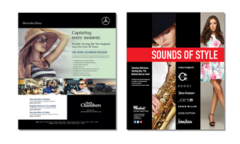 Creative Structures USA