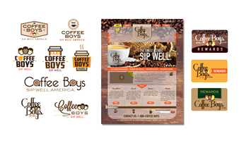 Creative Structures USA