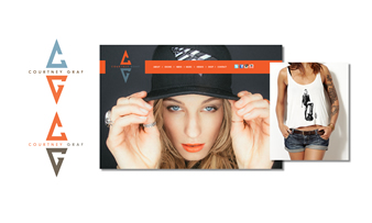 Creative Structures USA