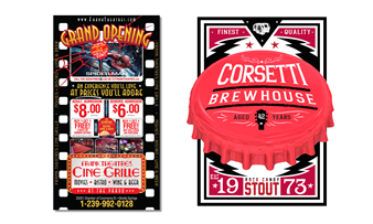 Creative Structures USA