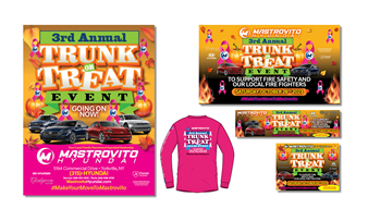 Creative Structures USA