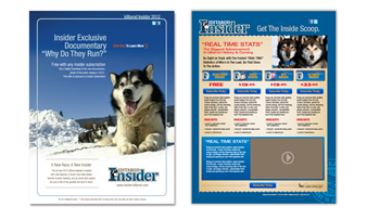 Creative Structures USA