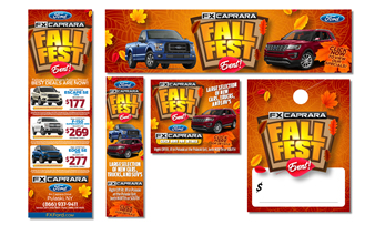 Creative Structures USA