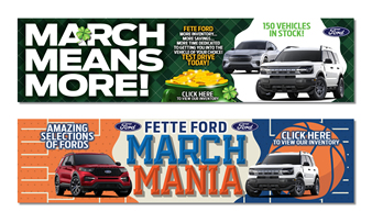 Creative Structures USA