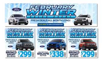 Creative Structures USA