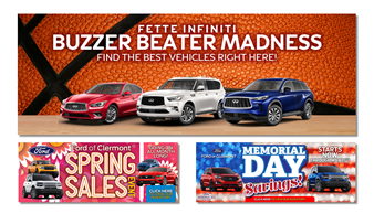 Creative Structures USA