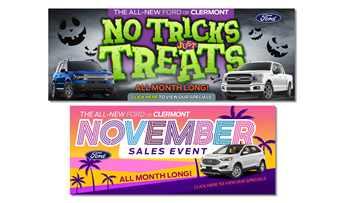 Creative Structures USA