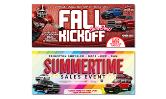 Creative Structures USA