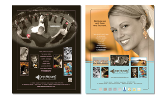 Creative Structures USA