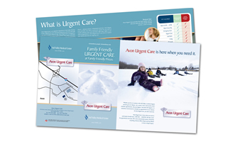 Creative Structures USA