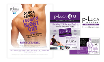 Creative Structures USA