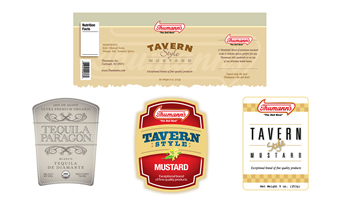 Creative Structures USA